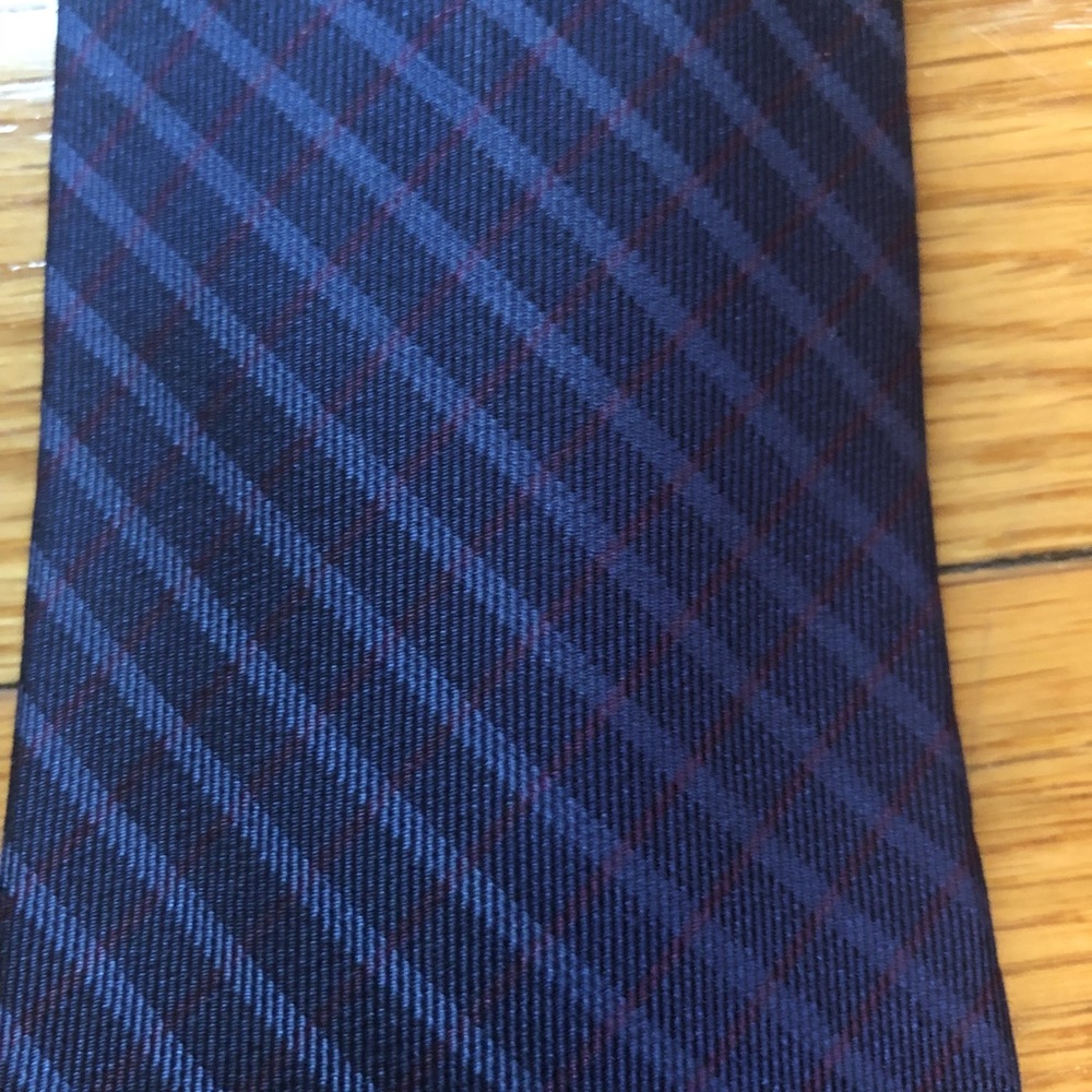 10 Assorted Ties! - image 3